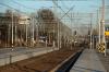 Rybnik (2020-12-29, fot. 3) Rybnik (2020-12-29, fot. 3)
