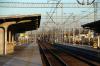 Rybnik (2020-12-29, fot. 4) Rybnik (2020-12-29, fot. 4)