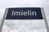 Imielin (2021-04-18, fot. 1) Imielin (2021-04-18, fot. 1)