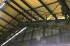 Bytom (2021-05-02, fot. 2) Bytom (2021-05-02, fot. 2)