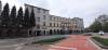 Rybnik (2021-05-02, fot. 1) Rybnik (2021-05-02, fot. 1)