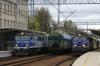 Rybnik (2021-05-02, fot. 2) Rybnik (2021-05-02, fot. 2)