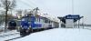 Zawiercie (2022-01-23, fot. 09) Zawiercie (2022-01-23, fot. 09)