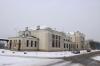 Zawiercie (2022-01-23, fot. 03) Zawiercie (2022-01-23, fot. 03)