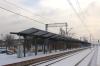 Zawiercie (2022-01-23, fot. 06) Zawiercie (2022-01-23, fot. 06)