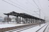 Zawiercie (2022-01-23, fot. 07) Zawiercie (2022-01-23, fot. 07)