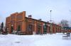 Łazy (2022-01-23, fot. 01) Łazy (2022-01-23, fot. 01)