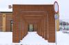 Łazy (2022-01-23, fot. 03) Łazy (2022-01-23, fot. 03)