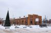 Łazy (2022-01-23, fot. 08) Łazy (2022-01-23, fot. 08)