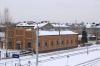 Łazy (2022-01-23, fot. 09) Łazy (2022-01-23, fot. 09)