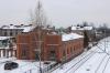 Łazy (2022-01-23, fot. 10) Łazy (2022-01-23, fot. 10)