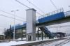 Łazy (2022-01-23, fot. 14) Łazy (2022-01-23, fot. 14)