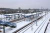 Łazy (2022-01-23, fot. 19) Łazy (2022-01-23, fot. 19)