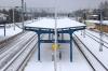 Łazy (2022-01-23, fot. 18) Łazy (2022-01-23, fot. 18)