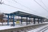 Łazy (2022-01-23, fot. 20) Łazy (2022-01-23, fot. 20)