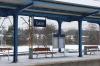 Łazy (2022-01-23, fot. 21) Łazy (2022-01-23, fot. 21)
