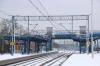Łazy (2022-01-23, fot. 22) Łazy (2022-01-23, fot. 22)