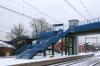 Łazy (2022-01-23, fot. 15) Łazy (2022-01-23, fot. 15)