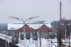 Łazy (2022-01-23, fot. 23) Łazy (2022-01-23, fot. 23)