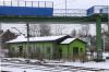 Łazy (2022-01-23, fot. 24) Łazy (2022-01-23, fot. 24)