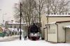 Łazy (2022-01-23, fot. 42) Łazy (2022-01-23, fot. 42)