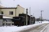 Łazy (2022-01-23, fot. 41) Łazy (2022-01-23, fot. 41)