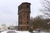 Łazy (2022-01-23, fot. 32) Łazy (2022-01-23, fot. 32)