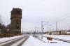 Łazy (2022-01-23, fot. 29) Łazy (2022-01-23, fot. 29)