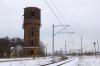 Łazy (2022-01-23, fot. 28) Łazy (2022-01-23, fot. 28)