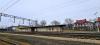 Mysłowice (2022-02-06, fot. 03) Mysłowice (2022-02-06, fot. 03)