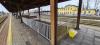 Mysłowice (2022-02-06, fot. 07) Mysłowice (2022-02-06, fot. 07)