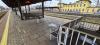 Mysłowice (2022-02-06, fot. 08) Mysłowice (2022-02-06, fot. 08)