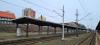 Mysłowice (2022-02-06, fot. 12) Mysłowice (2022-02-06, fot. 12)