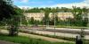 Cieszyn (2022-05-20, fot. 3) Cieszyn (2022-05-20, fot. 3)