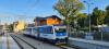 Cieszyn (2022-09-07, fot. 9) Cieszyn (2022-09-07, fot. 9)