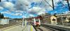 Zwardoń (2022-10-26, fot. 2) Zwardoń (2022-10-26, fot. 2)