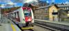 Zwardoń (2022-10-26, fot. 3) Zwardoń (2022-10-26, fot. 3)