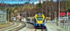 Zwardoń (2022-10-26, fot. 1) Zwardoń (2022-10-26, fot. 1)