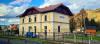 Rajcza (2022-10-26, fot. 2) Rajcza (2022-10-26, fot. 2)