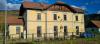Rajcza (2022-10-26, fot. 3) Rajcza (2022-10-26, fot. 3)