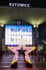 Katowice (2022-12-19) Katowice (2022-12-19)