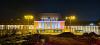 Gliwice (2023-02-06, fot. 02) Gliwice (2023-02-06, fot. 02)