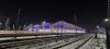 Gliwice (2023-02-06, fot. 04) Gliwice (2023-02-06, fot. 04)