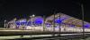 Gliwice (2023-02-06, fot. 05) Gliwice (2023-02-06, fot. 05)