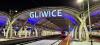 Gliwice (2023-02-06, fot. 06) Gliwice (2023-02-06, fot. 06)