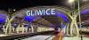 Gliwice (2023-02-06, fot. 06)