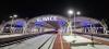 Gliwice (2023-02-06, fot. 07) Gliwice (2023-02-06, fot. 07)