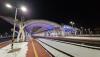 Gliwice (2023-02-06, fot. 08) Gliwice (2023-02-06, fot. 08)