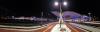 Gliwice (2023-02-06, fot. 09) Gliwice (2023-02-06, fot. 09)