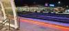 Gliwice (2023-02-06, fot. 10) Gliwice (2023-02-06, fot. 10)